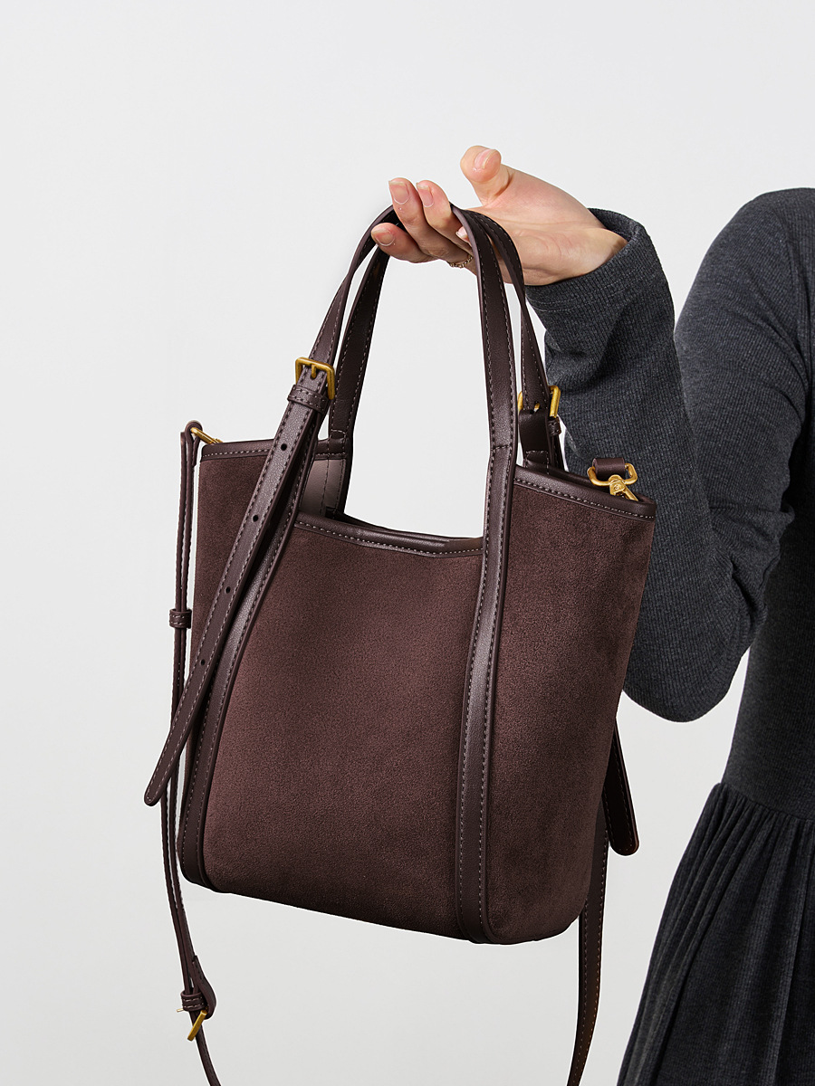 YANYAN Bags SS 2026